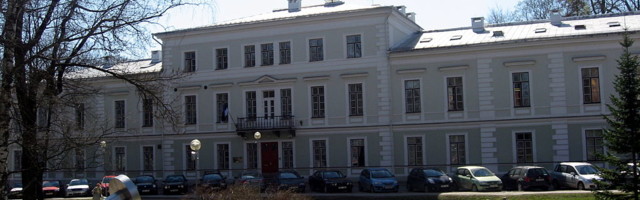 Riigikohus ei tunnistanud pensionireformi põhiseadusevastaseks