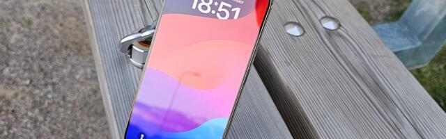 Kannapööre: Suubritannia valitsus võib loobuda nõudest saada ligipääs Apple’i seadmete krüpteeritud andmetele
