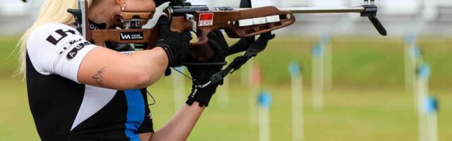 Kuidas on laskesuusatajatel kulgenud esimesed kuud uue treeneri all? Jalgratast ei leiutata vaid keskendutakse kvaliteedile