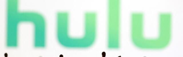 Disney+ will unhinge its jaw and swallow Hulu in 2026