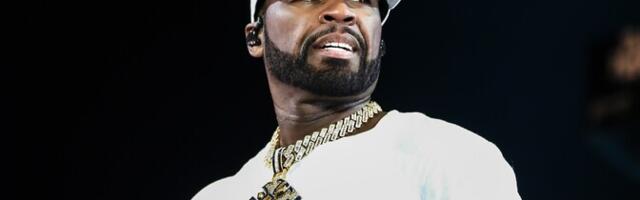 Kontserdikorraldaja Gunnar Viese: igal artistil on omad kiiksud