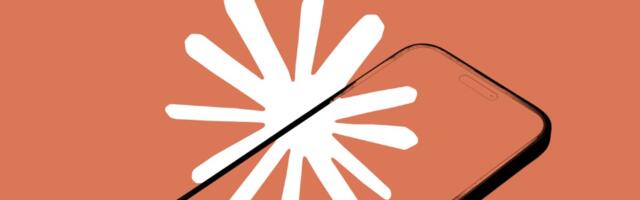 Anthropic to pay $1.5 billion to authors in landmark AI settlement