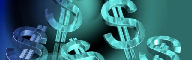 180 Seguros Raises $9million to Expand AI Initiatives And Boost Regulatory Capital