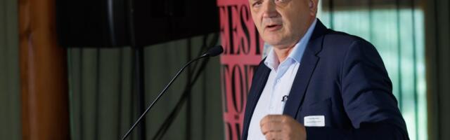 Konjunktuuriinstituut: Eesti tarbija kindlustunne on Euroopa nõrgim