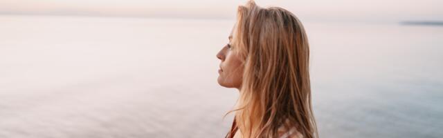 Põhjused, miks su elus korduvad alati samad probleemid