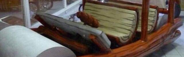 Brüsseli “rohelepe” ajab Euroopa autotööstuse kuristikku