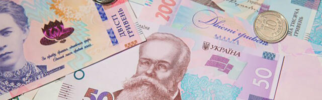 Venemaa hakkab Ukrainalt nõudma hüvitist sõjakahjude eest