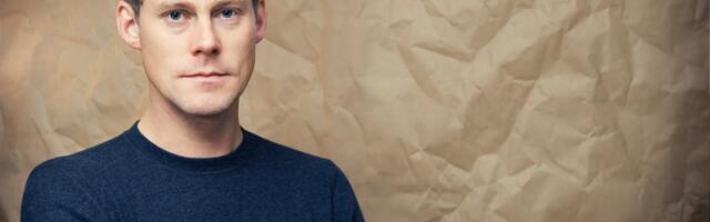 Kaljukitse tähtkujus sündinud naised ja mehed: iseloom, armastus ja suhted lähemalt