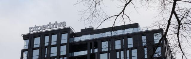 Turunduskulude TOP. Suurim turundaja kulutas teist aastat üle 60 miljoni