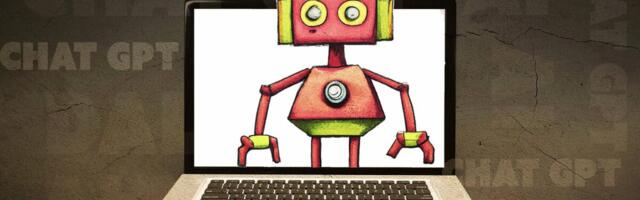 Uuring: tööalaselt tehisaru kasutajatest mõistab andmeturbe riske vaid 7%