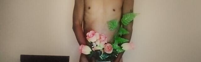 Camera Erotica avab kevadhooaja haridusliku linastusõhtuga kinos Sõprus