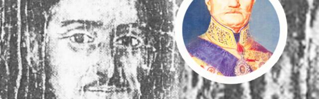 NOŽEM NA DUHOVNIKA: Ubistvo prvog izabranog vladike nakon ukidanja Pećke patrijaršije