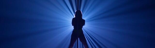 Riigikohus: tasuline erootiline meelelahutus ilma seksita pole prostitutsioon