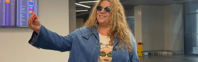 “Ako ne možeš da ispoštuješ tu publiku” Indira o penziji i koncertu Lepe Lukić: “Nisam znala da…”