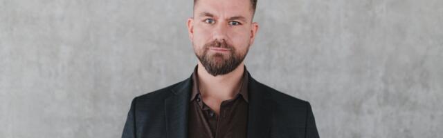 Ekspert: juhtimata valuuta- ja intressirisk võib ettevõtte kasumi ära süüa