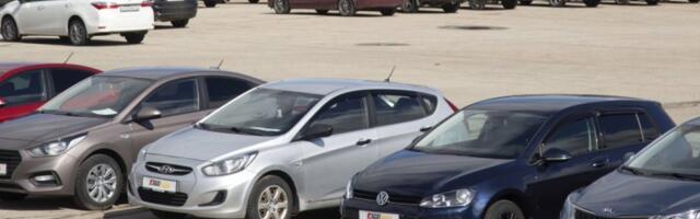 Pravi auto za srpsku porodicu: Cena bagatela, a održavanje san svakog vozača