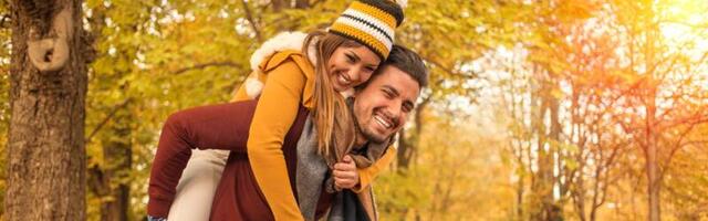 17. november: Sõnn võib kiirustades vigu teha, Veevalajal veab täna hullupööra