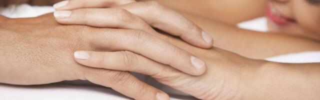 Milline on sinu seksuaalsuse sügavam olemus?