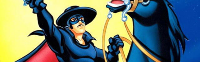 Mida tähendab “Z” Venemaa relvastusel?