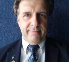 Kohanemise ilu ja valu 