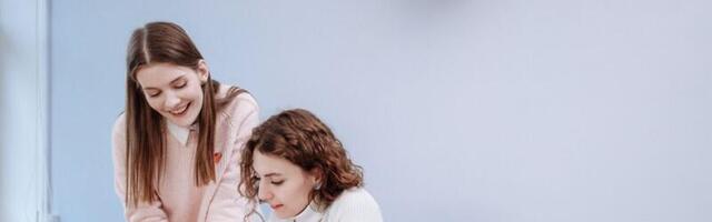 Õpetajate reaalpalk on ajas vähenenud