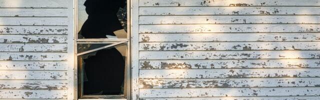 Varavastaste kuritegude arv suurenes aastaga neljandiku võrra