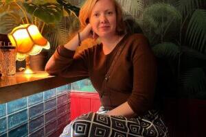 Kuidas püüda tunne filmilindile?