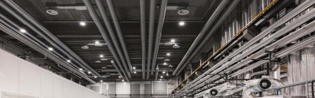 LUKE: puidupõhisest kiust rõivasteni jõudmine nõuab Soomes veel arendamist