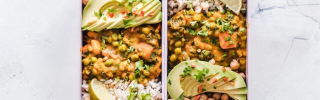 Elva Vallavolikogu kehtestas koolilõuna toetuse kasutamise tingimused ja korra