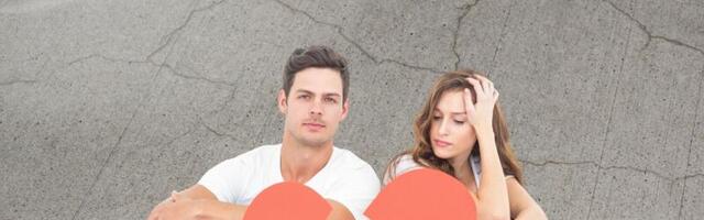 SUHTETERAPEUT ANU HERMLIN: kui suhtesse tuleb armuke ja kuidas suhet päästa