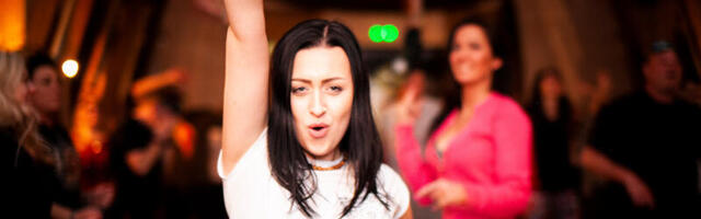 Muuda oma elu: kuidas halvad harjumused positiivseteks pöörata?