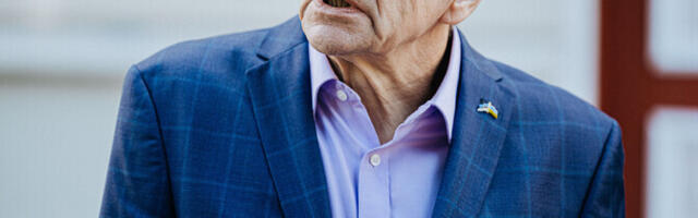 Лиги об отчете о деятельности Eesti Energia: дело не только в прогнозах цен, все немного хуже