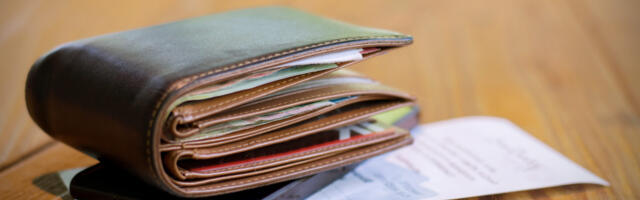 Palgasurve tabel: millistel töökohtadel nõutakse kõige rohkem palka juurde? Palgasurve tabel: millistel töökohtadel nõutakse kõige rohkem palka juurde?