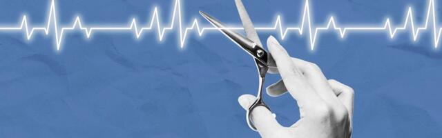 EESSEISEV VALIK | Abistatud enesetapp. Eesti peab otsustama, kuidas seda korraldada