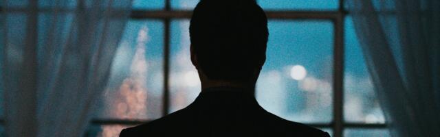 Toksilise/ nartsissisist inimese sõnavara (soovitused, kuidas talle vastata)