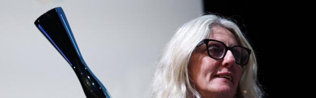 Itaalia suusakuulsus_ ma võinuks märksa rohkem võita, kuid konkurendid kasutasid dopingut 