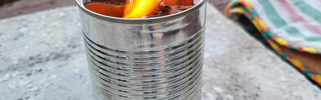 Naiskodukaitse kutsub taas sõpruskondi osalema kriisiks valmistumise väljakutsel