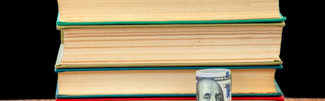 “First of its kind” AI settlement: Anthropic to pay authors $1.5 billion