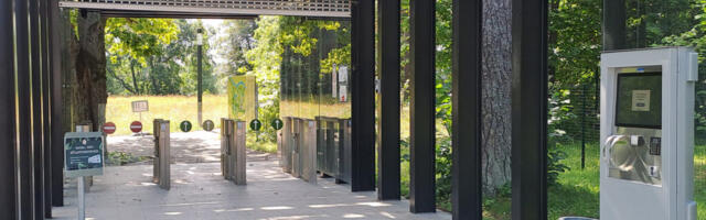 MUUSEUMIPÜHAPÄEVAL SAAB AASTA LÕPUNI TASUTA KA LOOMA- JA BOTAANIKAAEDA