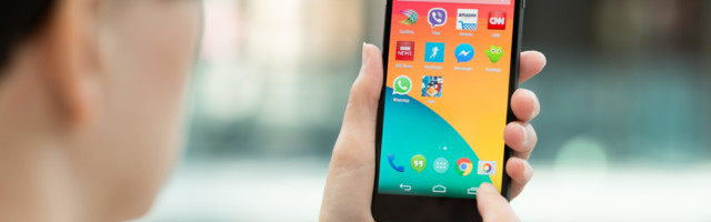 200, 300 või 400 eurot: millist telefoni nendes hinnaklassides osta?