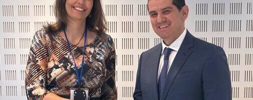 Kinnitati WHO prioriteedid aastateks 2026–30