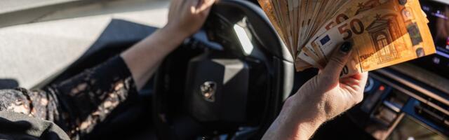 Advokaadid automaksu kohtuasjadest: sisuline kontroll on võimalik, kui kaebus näitab, kuidas maks isikut ebaproportsionaalselt koormab