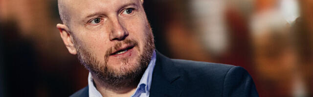 Riik soovib võrdõigusvoliniku tööpõldu laiendada