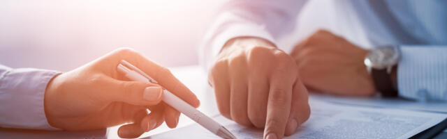 Vastutuskindlustusametnikele on vale signaal – avalik võim ei tohi endeksimustest avaliku raha eest „vabaks osta“