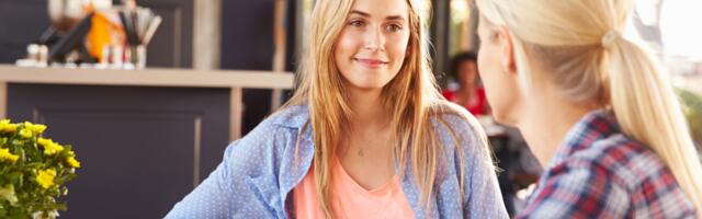 Horoskoop: kellega Neitsi kõige paremini läbi saab ja keda ta oma ellu usaldab