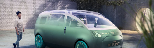 PILDID. Mini näitas mahtuniversaali digipilte