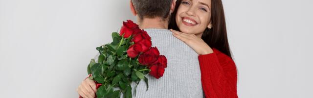 Need sodiaagimärgid on armastuses kõige romantilisemad – vaata, kuhu sina selles pingereas kuulud