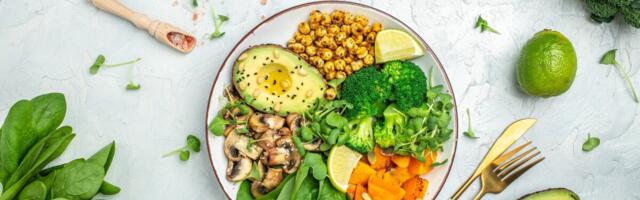 Tervise raamatuklubi: kuidas hoida oma „teist aju“ tervena?