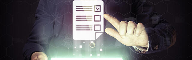 Andres Aule: kas vaatlejad on valimiste ja demokraatia sõbrad või vaenlased?