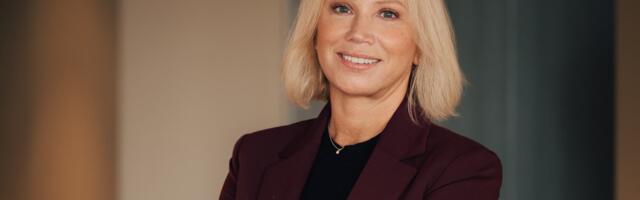 Visa avab Euroopa kaupmeestele ja pankadele programmi, et AI arenguga sammu pidada